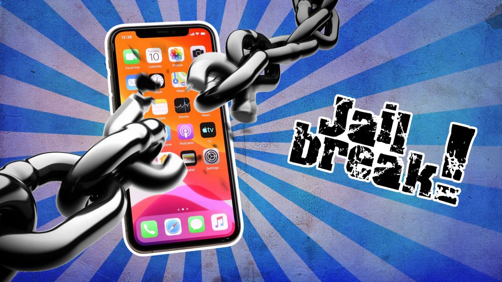 ¿Qué es Jailbreak? ¿Por qué?