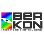 Logo-Berkon