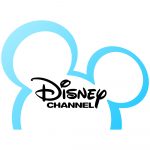 Disney Channel