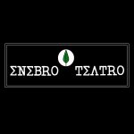 Enebro Teatro