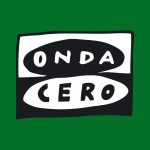 Onda Cero