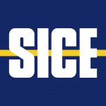 SICE