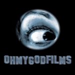 OhMyGod_Logo
